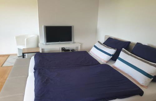 Ferienwohnung Hagner - Foto 24