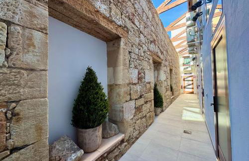 Premium Plaza San Cristóbal - Gran Vía Centro - Foto 11