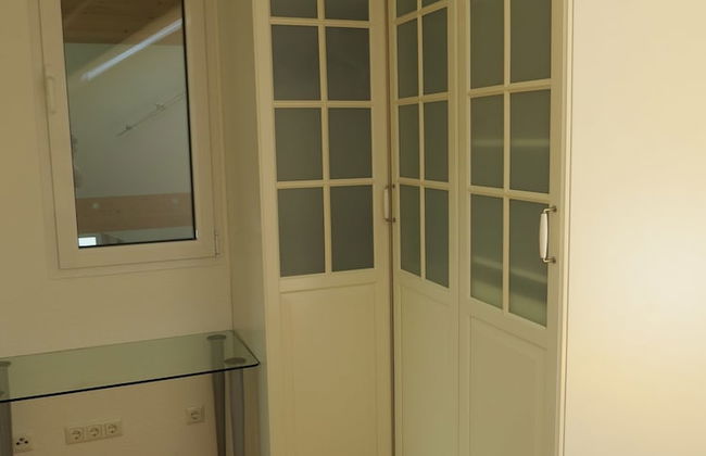 Reiners Alm - Foto 5