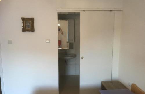 Anamarija's Apartments - Foto 42