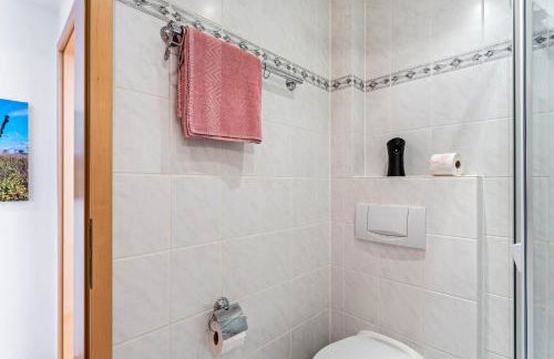 Fewo Willingenliebe Meinecardplus - Foto 16