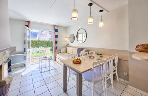 Residence Pierre & Vacances Port Guillaume - Foto 59