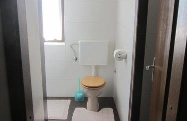 Apartments Marisa - Foto 15