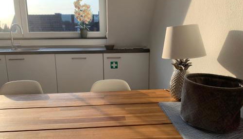 Apartment Brander Blick - Foto 5