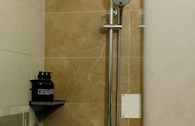 SandA Villa - Photo 42