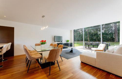 Best Villas - Park Ofir - Foto 73