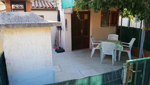 Apartments Edi Pogana - Foto 3