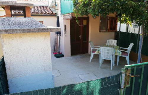 Apartments Edi Pogana - Foto 3