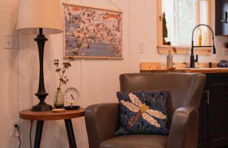 the together place - Foto 12