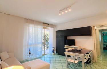 Martinelli Home Apartment Flexrent - Immobiliare Abissinia - Photo 5