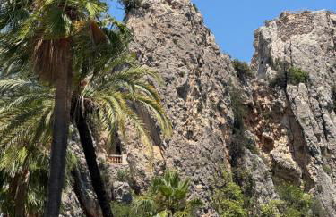 Sunset in Guadalest - Foto 28