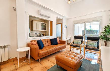 Villa Alegre, Mar Menor Golf - 2 beds - 2 baths - private heated pool - solarium - family friendly - Photo 11