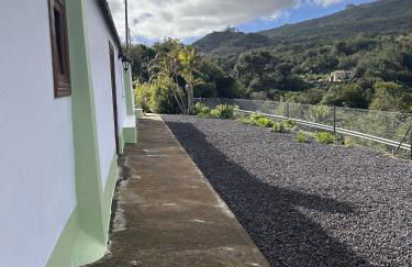 Villas Morera - Foto 76