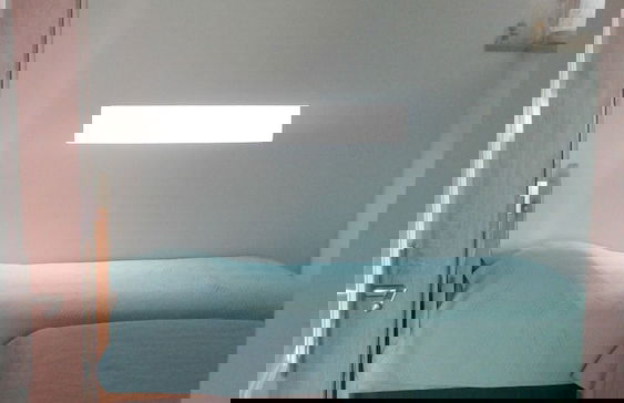 Apartments Šulić - Apartment Sea Corner - Foto 5