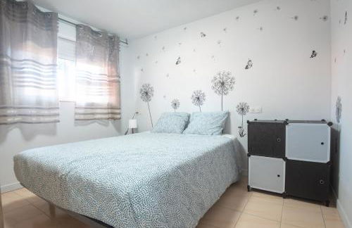 Solpor de Pedras Negras - Foto 8