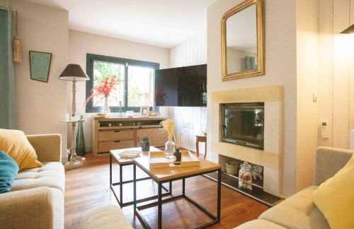 Le Nid du Cap à proximité de la plage - Foto 13