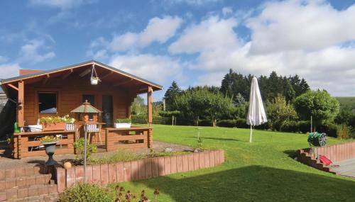 Beautiful Apartment In Lissendorf - Foto 4