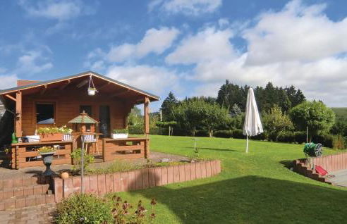 Beautiful Apartment In Lissendorf - Foto 4