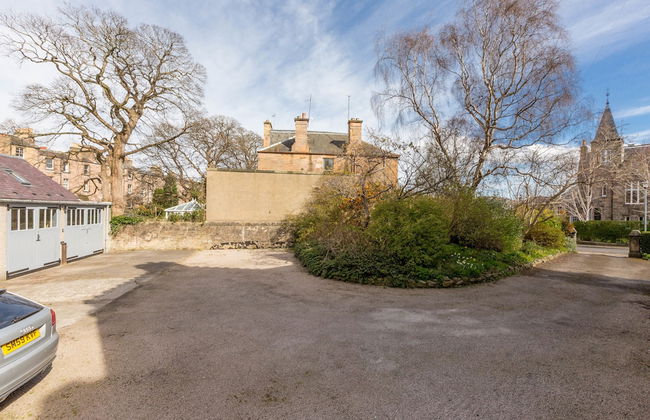 Silver Lining - Meadows Apartments - Photo 76