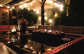 Lohmann's Landhaus zum See - Foto 17