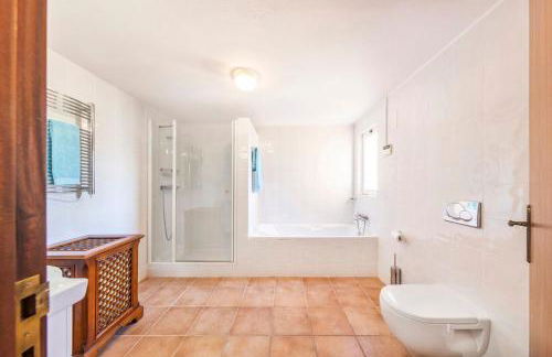 Vistas Algarve - Foto 26