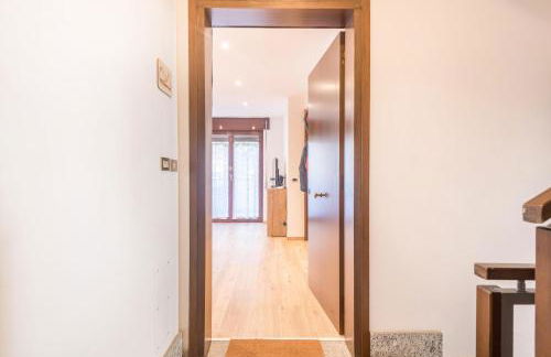 Casa Muffolina - Foto 21