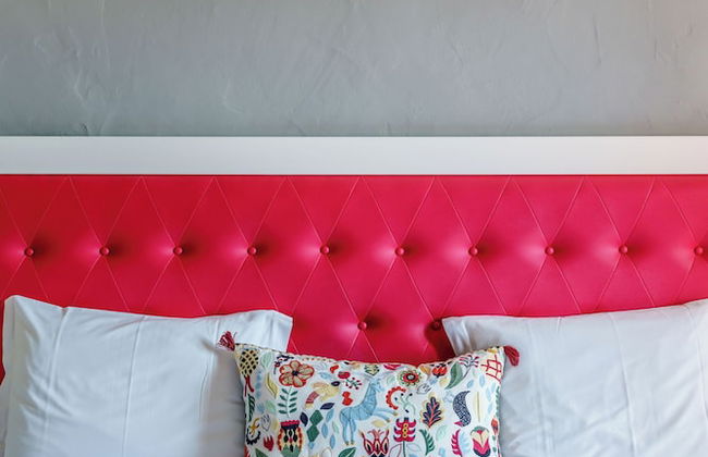 Quinta dos Is - Foto 14