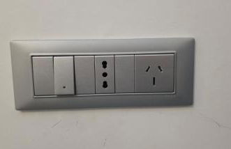 Appartamento Agrumi - Foto 10