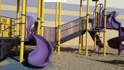 Spacious Family Friendly House 10 min to Zaragoza - Foto 5