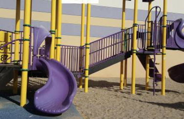 Spacious Family Friendly House 10 min to Zaragoza - Foto 5