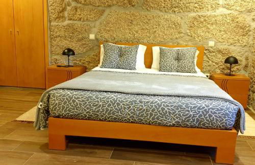 Quinta da Casa dos Santos - Inside Gerês - Foto 12