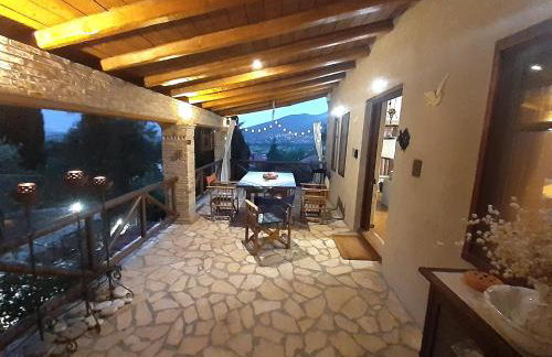 Agoriani Art Suite - 4 seasons' natural living - Foto 36