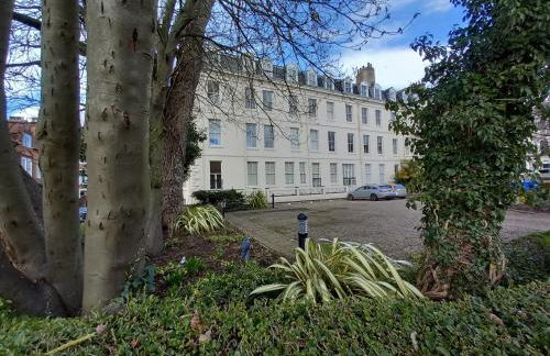 St Martin's View, 17 Easby Hall, 2 Bedroom, 2 bathroom with free private parking - Foto 22