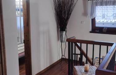 Traditional Stone Cottage in Palio Elatohori - Foto 7