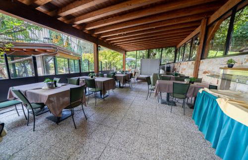 Apartments & Pool & Wellness Pool - Foto 43