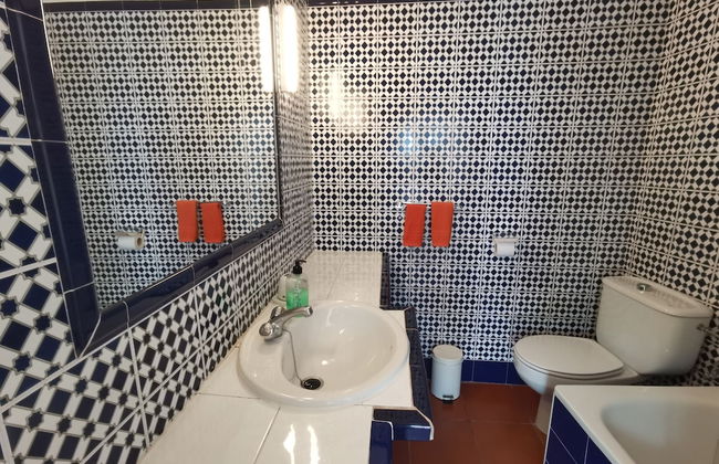 Casa Jazmin Carabeo - Foto 13