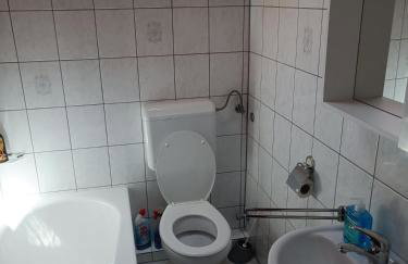 Apartment Bonita - Foto 29