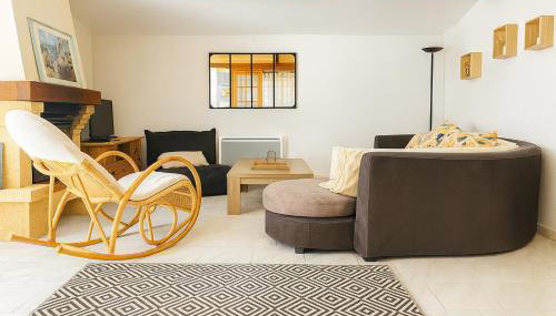 maison à la campagne - Foto 3