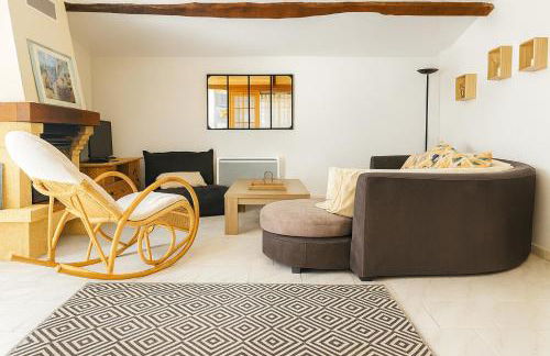 maison à la campagne - Foto 24