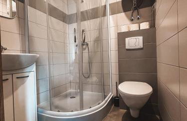 U Tomasza - Photo 31