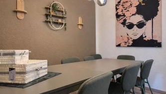 Angela Apartments - Foto 2