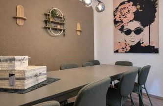 Angela Apartments - Foto 2