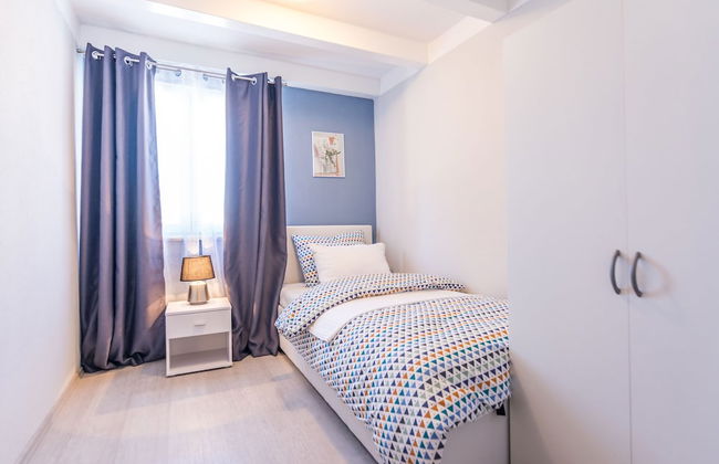 House Turquoise - Foto 2