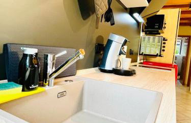 Ferienwohnung Südtor - Foto 10