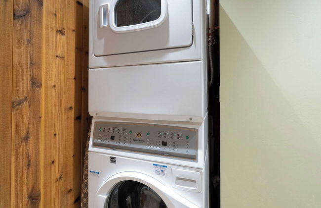 Lulu City 6K by Avantstay Condo in Great Location Close to Skiing & Downtown - Foto 7