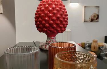 Loft Nel Borgo - Foto 13