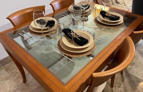 Kailua Dream - Foto 13