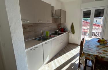 Casa Marisa - Photo 14