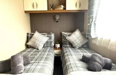 Seashell Retreat - Foto 25