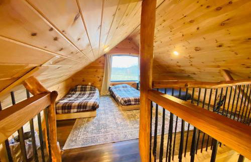 The Lodge by Towanda and Sayre PA - Photo 34